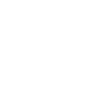 KMS Industrial