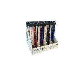 HurryCane Freedom Edition Counter Display, For Use With Canes, 16 in. L x 20 in. W x 11 in. H