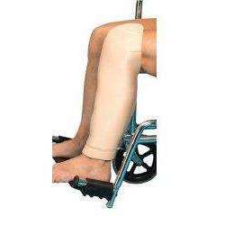 DermaSaver Knee/Shin Tube