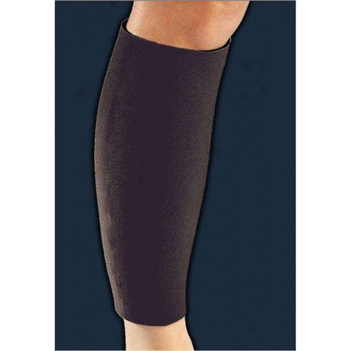 ProStyle Compression Sleeve, Large