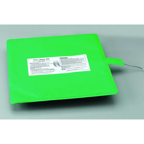 Posey Fall Management Chair Sensor Pad