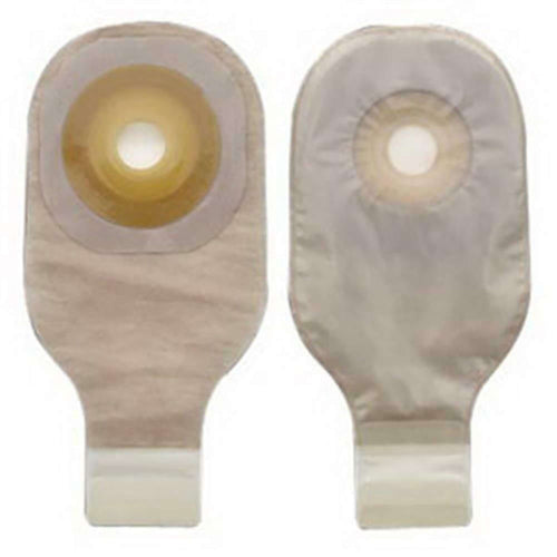 Hollister Premier One-Piece Drainable Ostomy Pouch