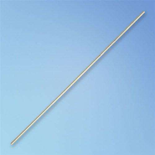 Puritan Applicator Stick, 500 per Pack