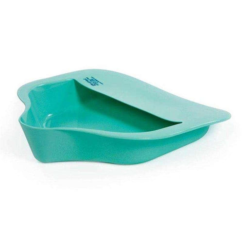 AliMed Bariatric Bedpan