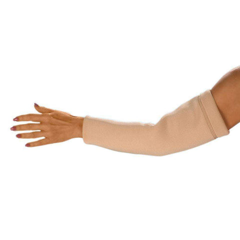 DermaSaver Arm Tube