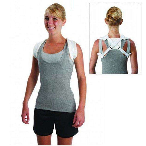 Ossur Clavicle Splint, Medium