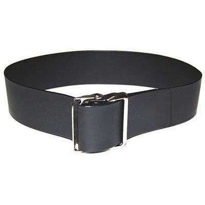 Easi-Care Gait Belt