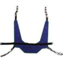 Reliant Toileting Sling