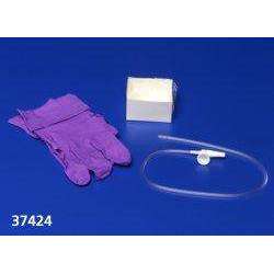 Argyle Suction Catheter Kit