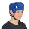 Alimed Soft Shell Helmet