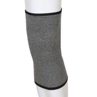 Imak Arthritis Compression Knee Sleeve, Extra Large