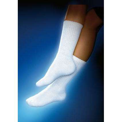 Sensifoot Compression Socks