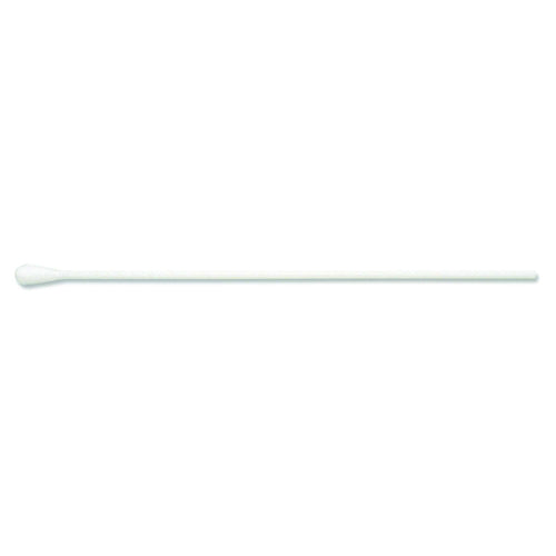 Puritan Swabstick, 2 per pack