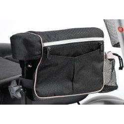 drive Armrest Bag