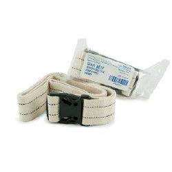 McKesson Select Gait Belt, 60 Inch