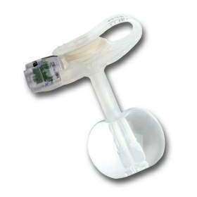 AMT Mini Classic Balloon Button Gastrostomy Feeding Device