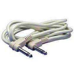 Stanley Security Solutions Connecting Cord, For Use With Nurse Call System, 8 ft.