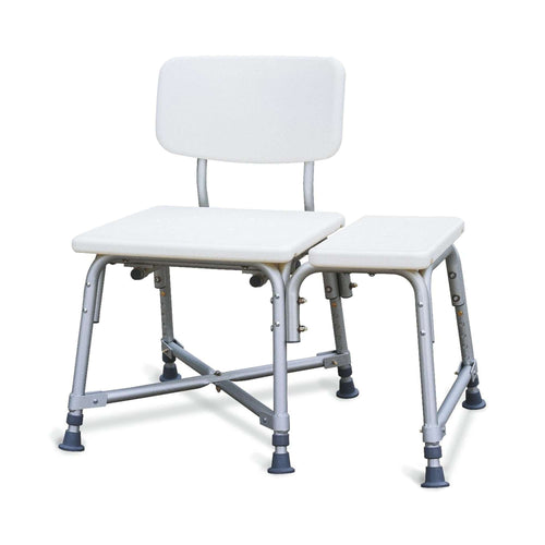 Guardian Bariatric Bath Transfer Bench