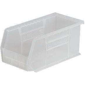 AkroBins Storage Bin