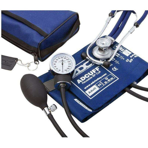 Dynarex Blood Pressure Kit