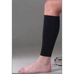 IMAK Compression Shin Sleeve, Medium