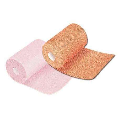 CoFlex UBC 2 Layer Compression Bandage System, 3 Inch X 6 Yard