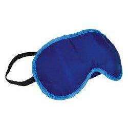 Comfort Patient Sleep Mask