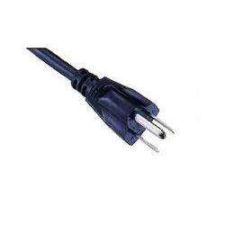 Drive Medical AC Power Cord