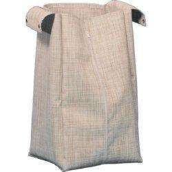 IPU Laundry Bag