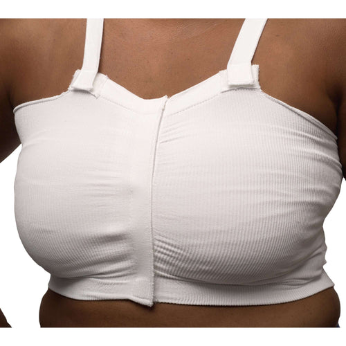 Dale Post-Surgical Bra, Large