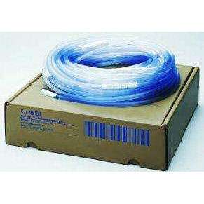 Medi-Vac Connector Tubing, 100 Foot Length