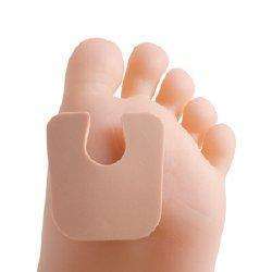 Stein's Adhesive Blister Pad, One Size Fits Most