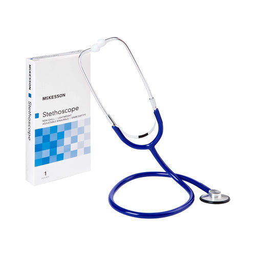 McKesson Classic Stethoscope