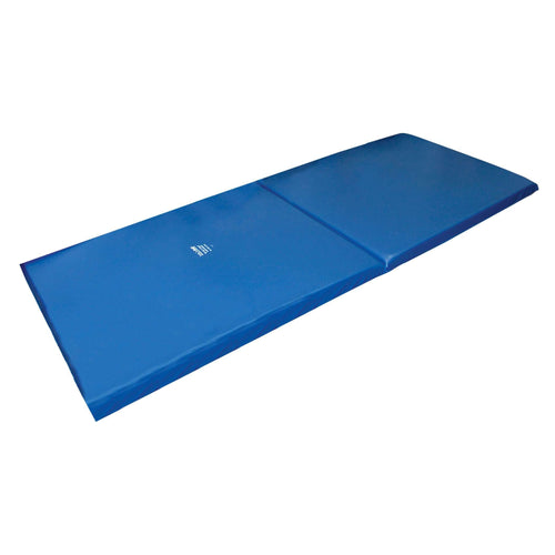 SkiL-Care Soft-Fall Bedside Mat, Non-Folding