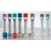 Vacuette Z Serum Clot Venous Blood Collection Tube