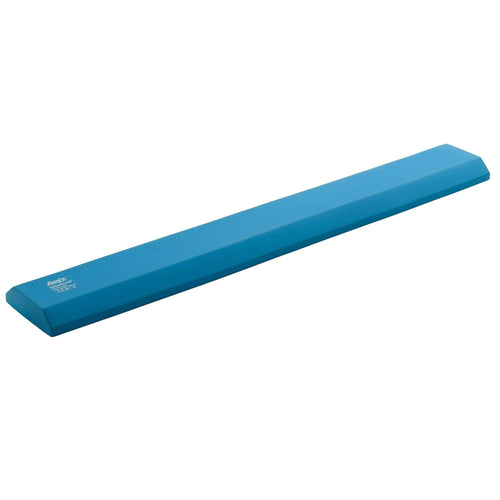 Airex Balance Beam