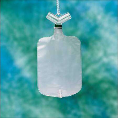 Teleflex Medical Aerosol Drainage Bag