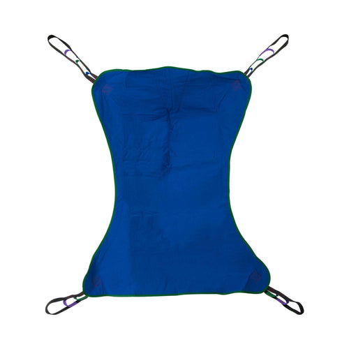 McKesson Full Body Sling