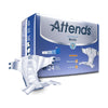 Attends Advanced Briefs, Medium