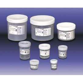 SP Prefilled Formalin Container