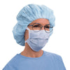 Halyard Fog-Free Surgical Mask