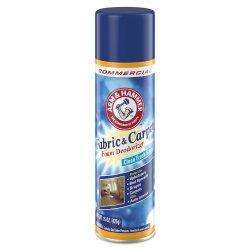 Arm & Hammer Carpet / Fabric Deodorizor