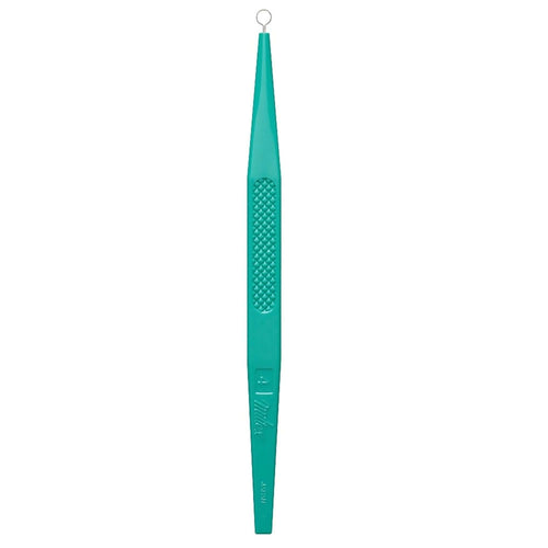 Miltex Disposable Dermal Curette, 4 mm