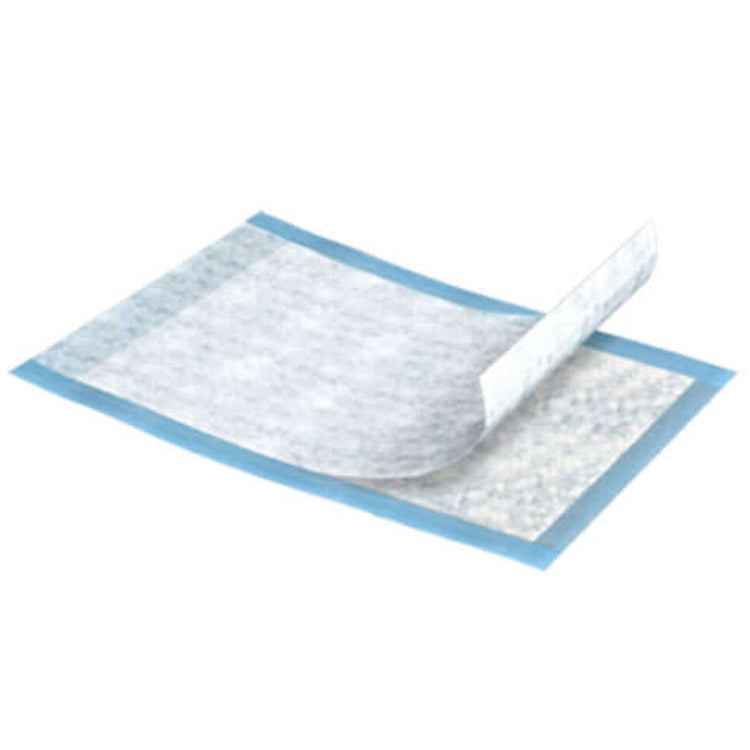 Tena Premium Underpad, 30 x 30 Inch