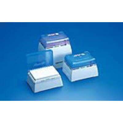 Eppendorf epT.I.P.S. Box, Eppendorf Quality Pipette Tip