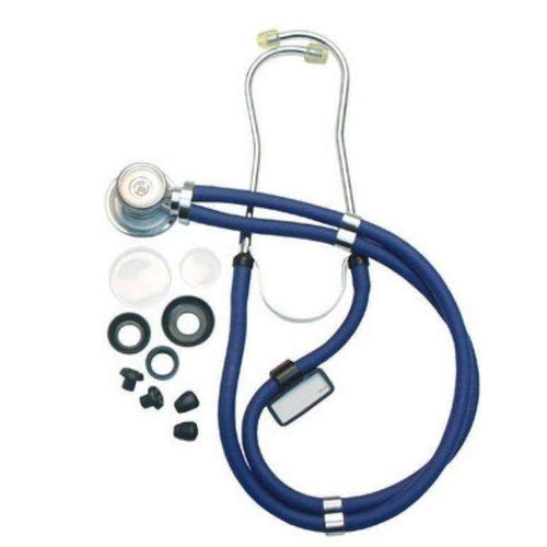 602 Series Sprague - Rappaport Stethoscope