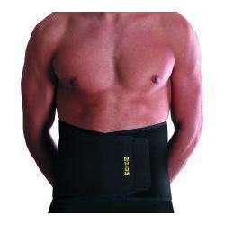 Uriel Neoprene Abdominal Belt