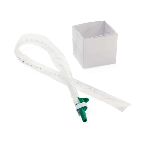 Medline Suction Catheter Kit