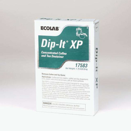 Dip-It XP Dish Detergent