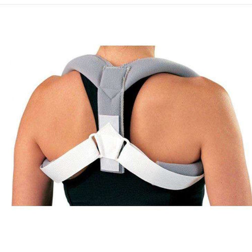 ProCare Clavicle Strap, One Size Fits Most